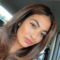 Fedra Djebali