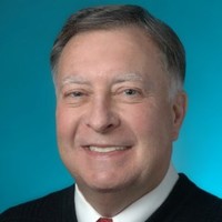 Jim Marshall