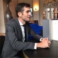 Guillaume Berard