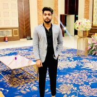 Bunty Singh