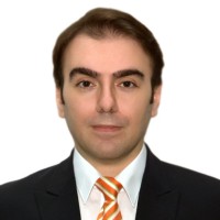 Bahadir Genc