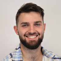 Robert-Stefan Bokor