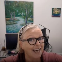 Sherry Sparks