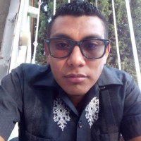 Jose Eduardo Garcia Reynoso
