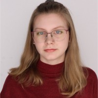 Anna Foreman