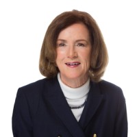 Joan Courtney Ross
