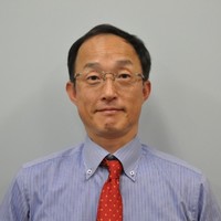 Fujita Daisuke