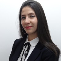 Tamara Estrada