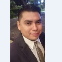 Ignacio Franco