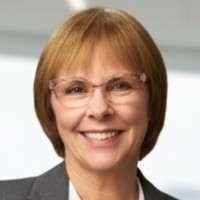 Jane Lehman