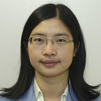 Lifang Wang