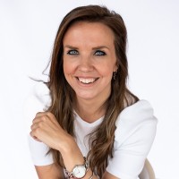 Mireille Van Bragt
