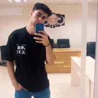 Muhammet Reşit Çölkesen