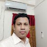 Ar Rahat