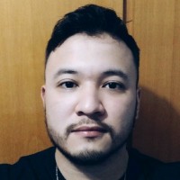 Guilherme Okomura