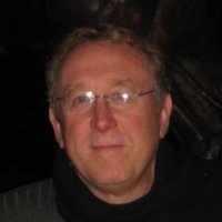 Filiberto Fernandez Gomez