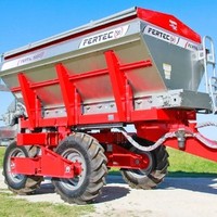 Juan Pablo Deganutti