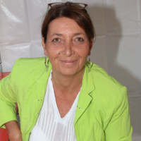 Geneviève Montaigu