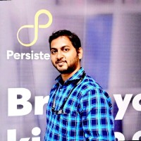 Syed Ghouse Uddin