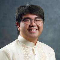 Mark Palisoc