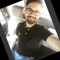 Vijay Pahuja