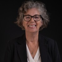 Margie Taylor