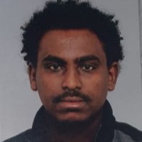 Amanuel Debretheyon