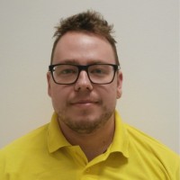 Tomáš Fiala