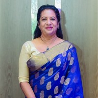 Marina Clarenton