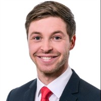 Tobias Schmidt