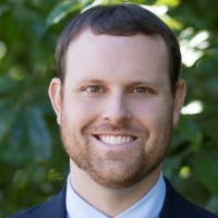 Chad Derossett, Ccim