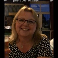 Janet hyde