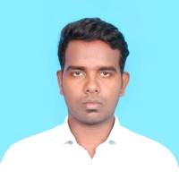 Rajan Sam