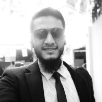 Md. Ashfaqur Rahman Khan