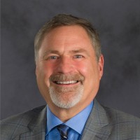 Jim Shaffer