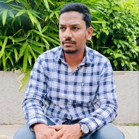 Mohammed Moosa Qureshi