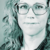 Greta Sköld