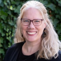 Noortje Harwig