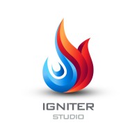 Igniter Studio