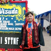 Rama Fajar