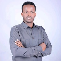 yacquub maxamed