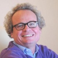 George Smits