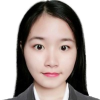 Yvonne Guo