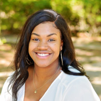 Tierra Wilson