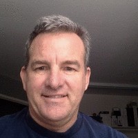 Glenn Osborn