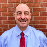 Jeff Solari