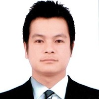 SUJAN THAPA MAGAR