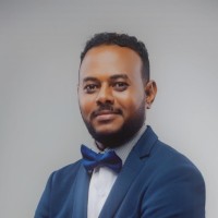 Bashir Babiker