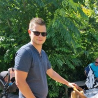 Marco Snijders