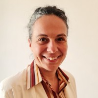 Nikoleta Koleva